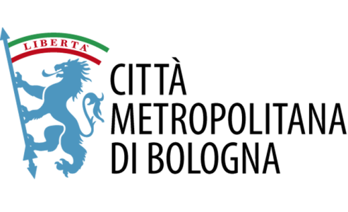 Città Metropolitana di Bologna